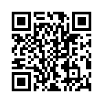 UKL1V471KHD QRCode