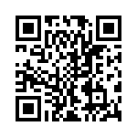 UKL1V471KHD1TO QRCode