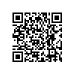 UKL1V680MPDANATA QRCode