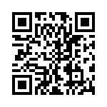 UKL1V681KHD1TN QRCode