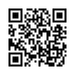 UKL1V681MHD QRCode