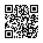 UKL2A0R1MDD1TA QRCode