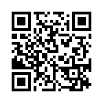 UKL2A0R1MDD1TD QRCode