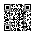 UKL2A101MHD1TO QRCode