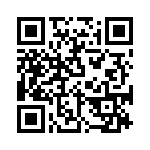 UKL2A150MPD1TA QRCode