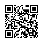 UKL2A151KHD QRCode