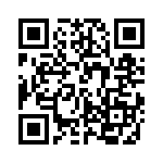 UKL2A1R5MDD QRCode