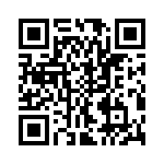 UKL2A221KHD QRCode