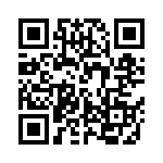 UKL2A221KHD1TN QRCode