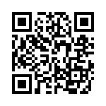 UKL2A3R3KDD QRCode