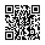 UKL2A3R3MDD QRCode