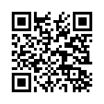 UKL2A470KPD QRCode