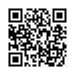 UKL2A471MHD QRCode