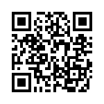 UKL2A4R7MDD QRCode