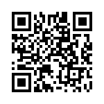 UKL2A4R7MDD1TA QRCode