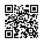 UKL2A680KPD1TD QRCode