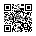 UKL2A6R8KED1TA QRCode