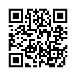 UKL2AR15MDD1TA QRCode