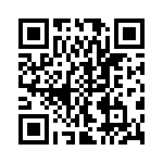 UKL2AR22KDD1TD QRCode