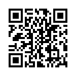 UKL2AR33KDD QRCode