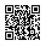 UKT0J103MHD QRCode