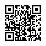 UKT0J220MDD1TD QRCode