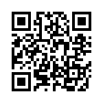 UKT0J221MED1TD QRCode