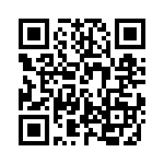 UKT0J222MPD QRCode