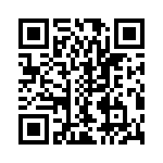 UKT0J331MED QRCode