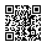 UKT1A101MDD1TA QRCode