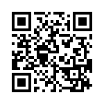 UKT1A102MPD QRCode