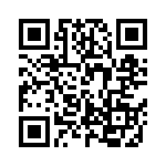 UKT1A331MPD1TD QRCode