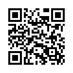 UKT1A332MHD1TO QRCode