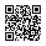 UKT1A470MDD QRCode