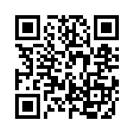 UKT1A471MPD QRCode