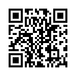 UKT1A471MPD1TA QRCode