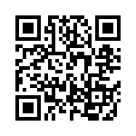 UKT1A471MPD1TD QRCode