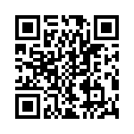 UKT1C470MDD QRCode