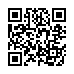 UKT1C471MPD1TA QRCode