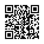 UKT1E101MED1TD QRCode