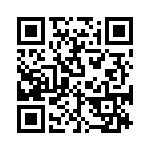 UKT1E102MPD1TD QRCode