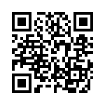 UKT1E331MPD QRCode