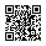 UKT1E4R7MDD1TA QRCode