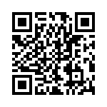 UKT1H0R1MDD QRCode