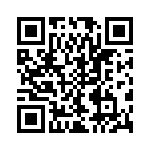 UKT1H0R1MDD1TA QRCode