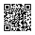 UKT1H2R2MDD1TD QRCode