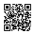 UKT1H330MDD QRCode