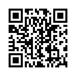 UKT1H331MPD1TD QRCode