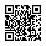 UKT1H4R7MDD1TA QRCode