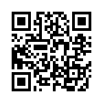 UKT1HR22MDD1TA QRCode